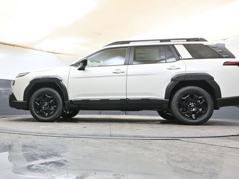 New 2026 Subaru Outback Limited image 42