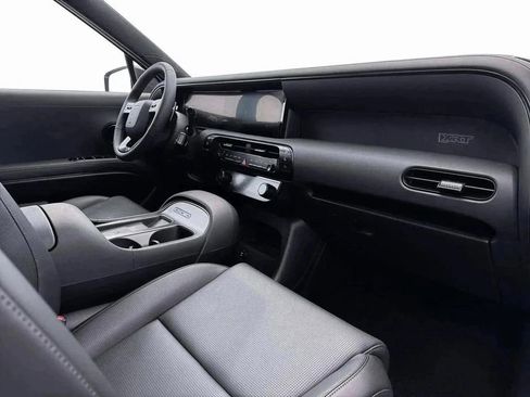 New 2026 Hyundai Palisade XRT Pro image 15