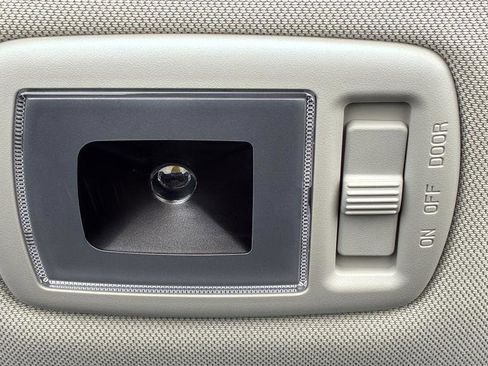 Used 2024 Kia Telluride S w/ S Sunroof Package FWD image 39