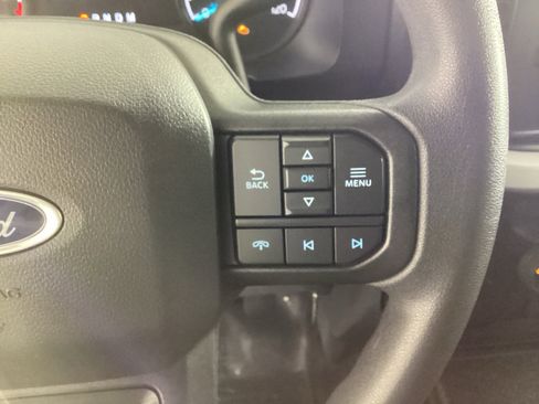 Used 2023 Ford F250 XLT w/ 360-Degree Camera Package image 20