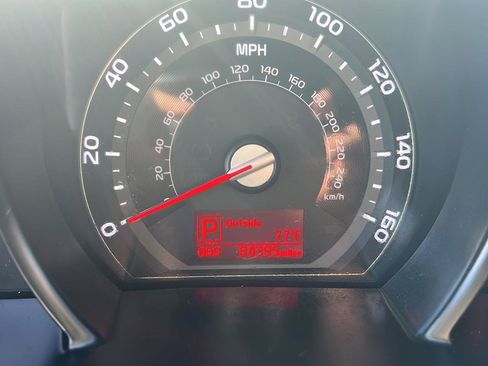 Used 2016 Kia Sportage EX w/ EX Premium Package image 13