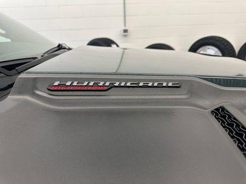 New 2026 RAM 1500 RHO w/ RHO Level 1 Equipment Group AWD/4WD image 19