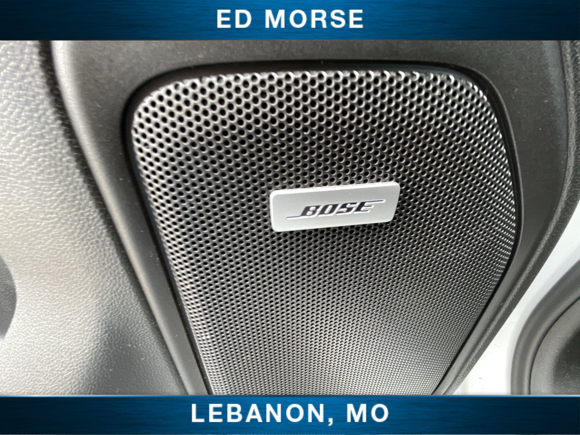 Used 2022 Chevrolet Silverado 1500 LTZ w/ Technology Package AWD/4WD image 22