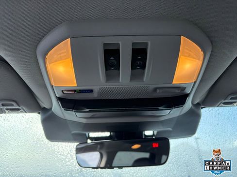 Used 2024 Subaru Ascent Onyx Edition image 19