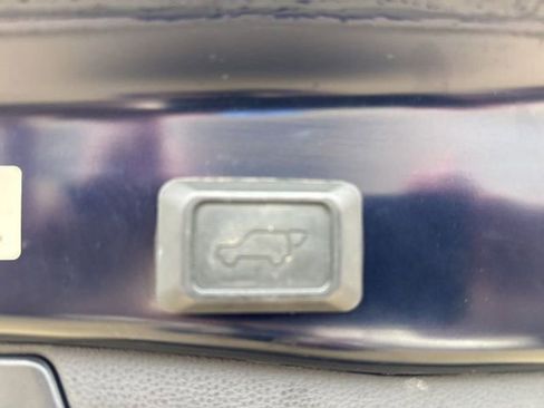 Used 2023 Toyota RAV4 XLE image 13