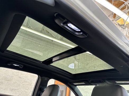 Used 2021 Cadillac XT5 Premium Luxury FWD image 48