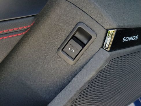 New 2026 Audi RS 3 AWD/4WD image 19