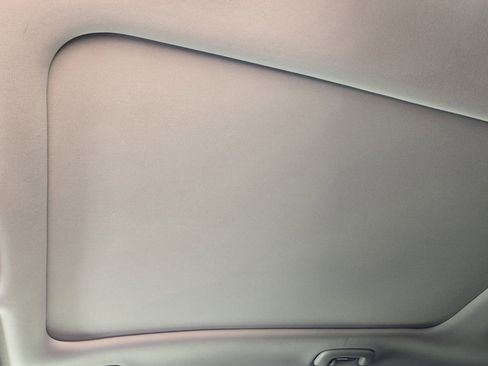 Used 2026 Kia Sportage SX image 22