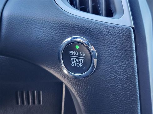 Certified 2022 Ford Edge ST-Line w/ Cargo Accessory Package image 25