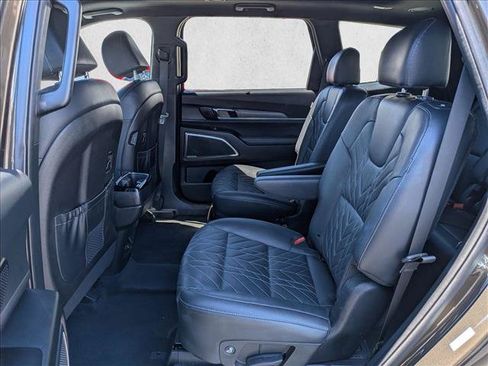 Used 2023 Kia Telluride SX X-Pro AWD/4WD image 19