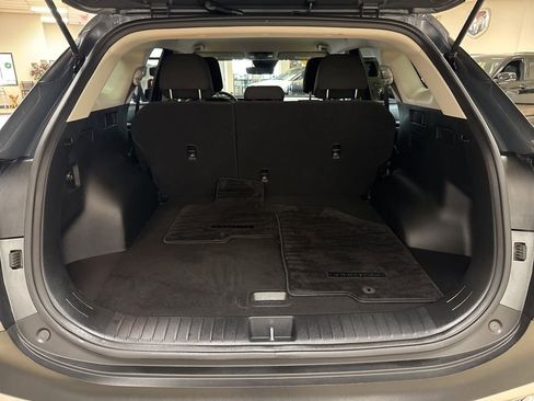 Used 2023 Kia Sportage LX image 8