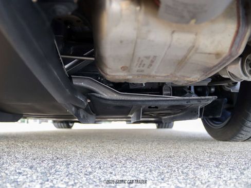 Used 2023 Porsche 718 Cayman GT4 RS image 67