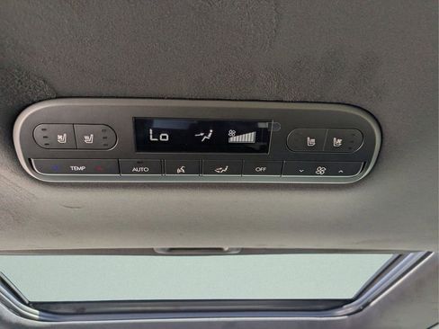 New 2026 Hyundai Palisade Calligraphy image 15