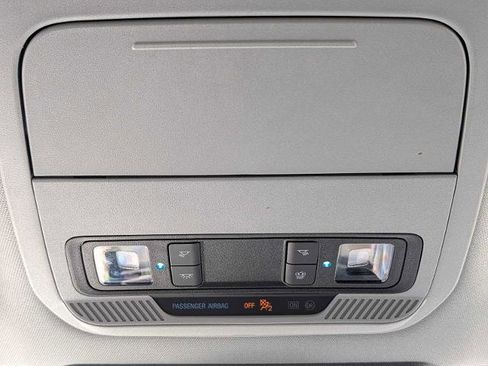 Certified 2024 Ford F150 XLT w/ Mobile Office Package image 32