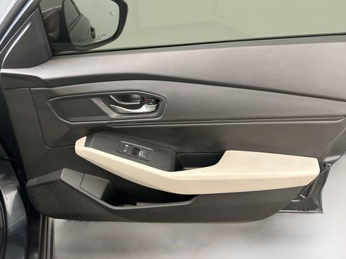 Used 2025 Honda Accord SE image 33
