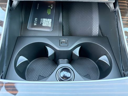 New 2026 BMW X5 sDrive40i w/ M Sport Package image 31