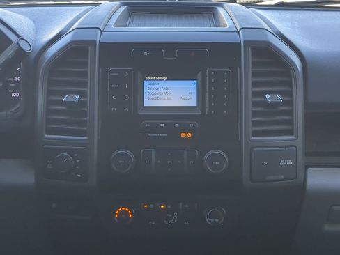 Certified 2022 Ford F250 XL w/ Power Equipment Group image 16