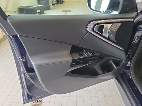 New 2026 BMW X3 xDrive30 w/ Premium Package image 17