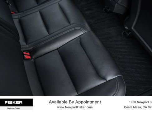 Used 2020 Tesla Model S Long Range Plus image 29