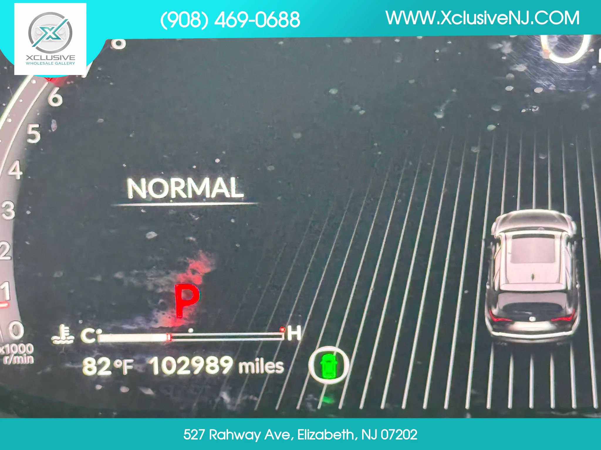 Used 2022 Acura MDX Type S AWD/4WD image 14