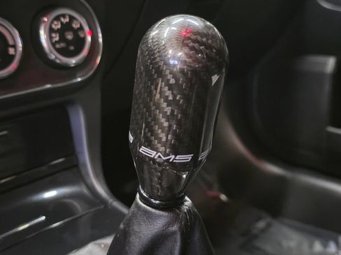 Used 2012 Mitsubishi Lancer Evolution GSR AWD/4WD image 27