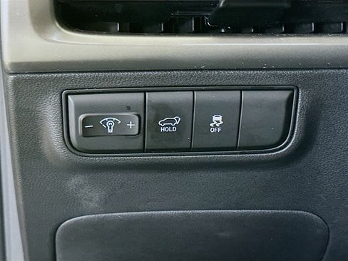 Used 2025 Hyundai Tucson SEL image 17