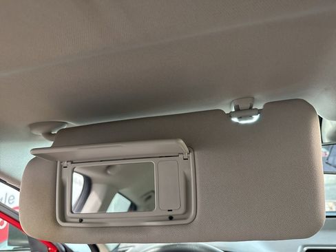 Used 2023 Honda CR-V LX image 42