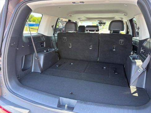 Used 2024 Hyundai Santa Fe XRT AWD/4WD image 29