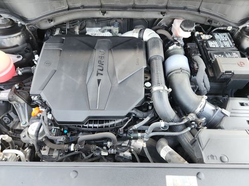 Used 2022 Kia Sorento SX AWD/4WD image 32