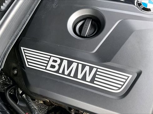 Used 2019 BMW X3 xDrive30i image 33