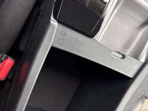 Used 2023 Hyundai Sonata SEL image 22