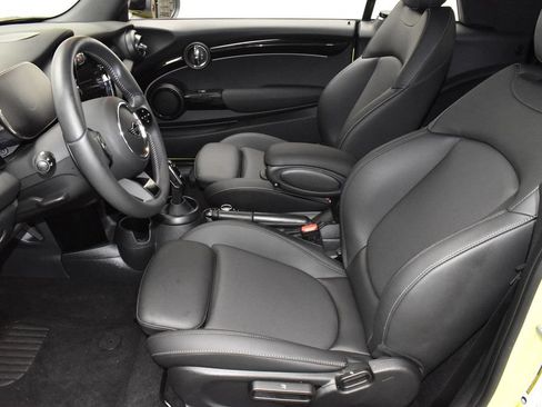 Used 2024 MINI Cooper S FWD image 12