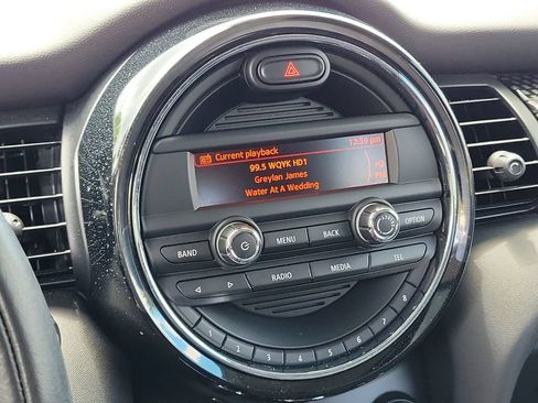 Used 2016 MINI Cooper S FWD image 19