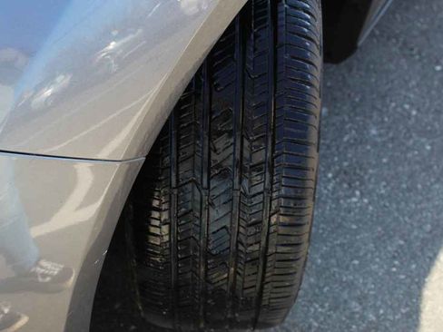 Used 2014 Ford Focus SE image 30