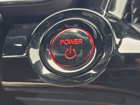 Certified 2023 Honda CR-V Sport Touring image 27