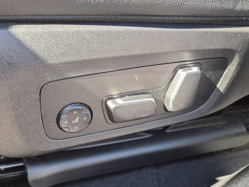 Used 2024 BMW X4 xDrive30i image 23