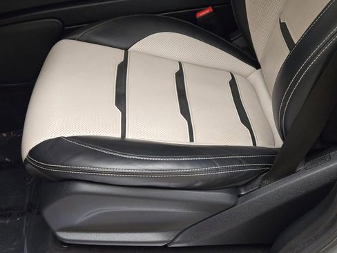 Used 2021 Mercedes-Benz G 63 AMG 4MATIC w/ G Manufaktur Interior Package image 35