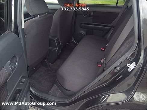 Used 2009 Scion xB FWD image 18
