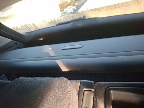 Used 2018 Audi Q5 2.0T Premium Plus w/ Premium Plus Package image 10