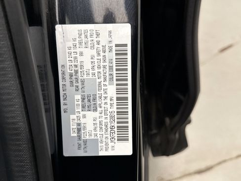 Used 2019 MAZDA CX-5 Grand Touring image 26