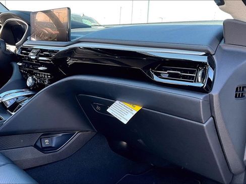 Certified 2026 Acura MDX Technology Package image 20