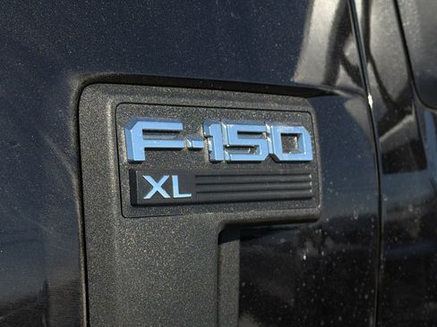 New 2026 Ford F150 XL image 13