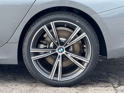Certified 2023 BMW 330i xDrive Sedan w/ Premium Package