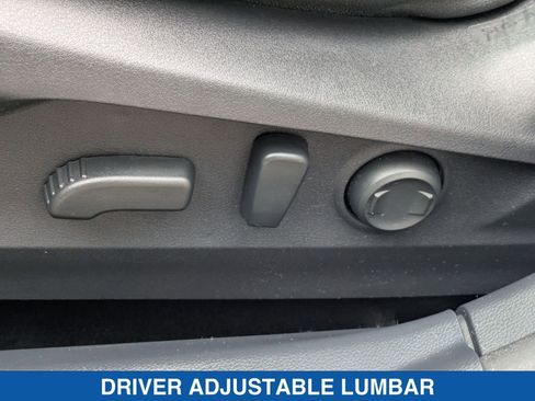 Certified 2022 Subaru Outback Wilderness image 28