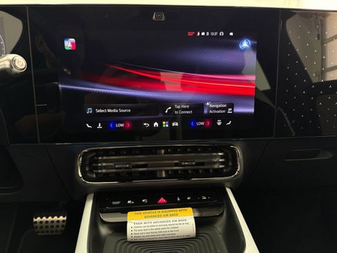 Used 2027 Mercedes-Benz CLA 350 image 17