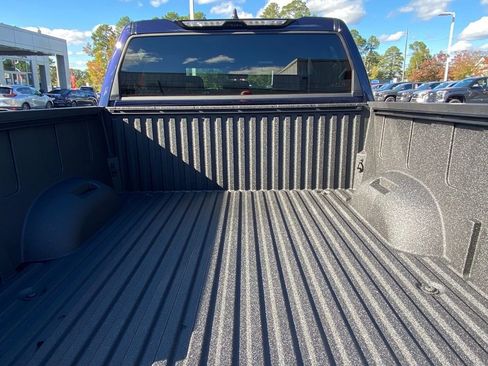 New 2026 Toyota Tundra SR5 image 10