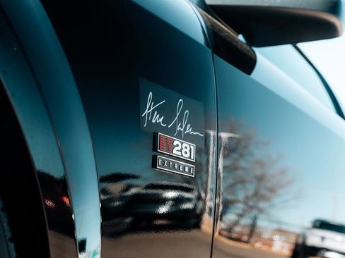 Used 2007 Ford Mustang GT Premium image 14