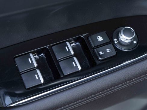 Used 2021 MAZDA CX-5 Signature image 36