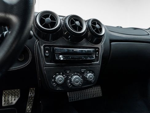 Used 2008 Ferrari F430 Spider RWD image 55