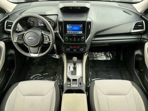 Certified 2023 Subaru Forester image 16